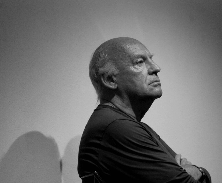 Eduardo Galeano – Ο κόσμος μας