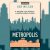 metropolis-2022-social.jpg